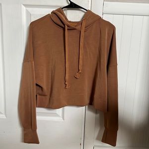 Alter’d State Revival Dreamluxe Hoodie